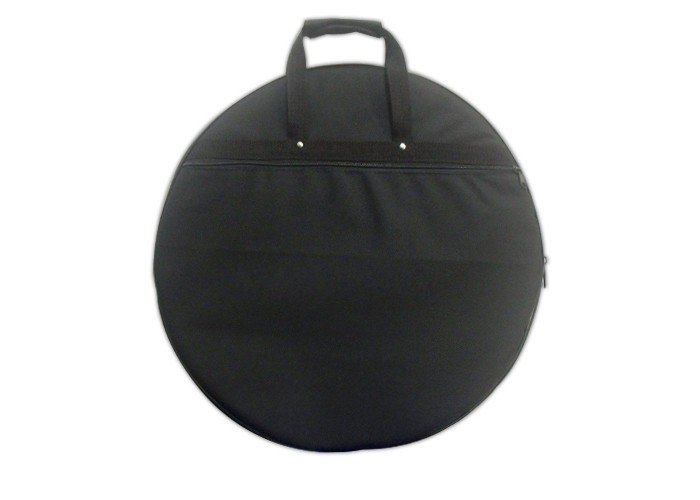 Bag para 1 Prato de 16" - Stratus