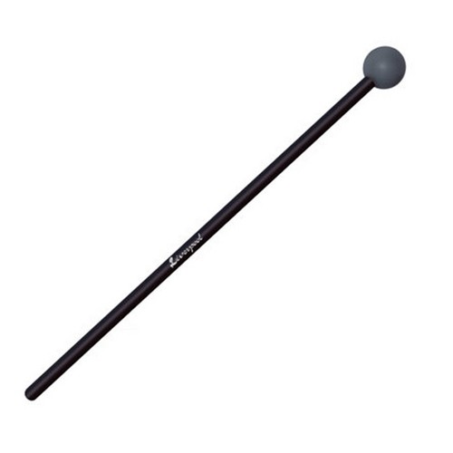 Baqueta para Lira Liverpool - Mod. LIPP