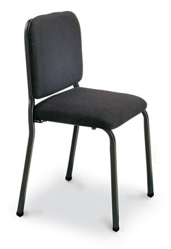 Cadeira para violoncelista WENGER mod. CELLIST CHAIR