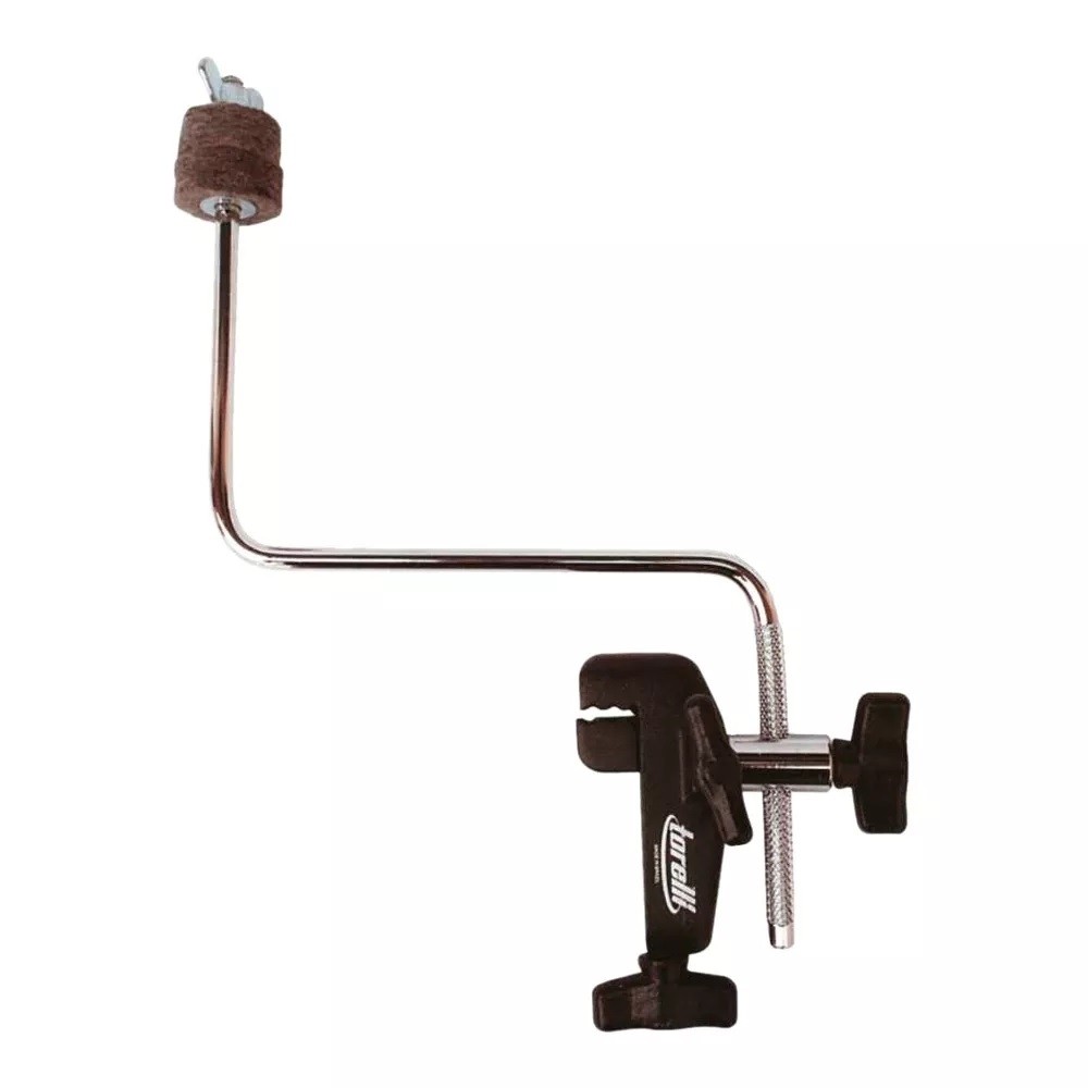 Clamp para Prato Suspenso Torelli - Mod. TA412