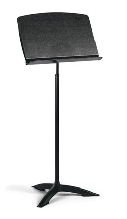 Estante para partitura WENGER mod. CLASSIC 50®