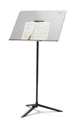 Estante para maestro WENGER mod. DIRECTOR'S STAND