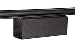 Prateleira para fios e cabos WENGER mod. POWER STRIP SHELF