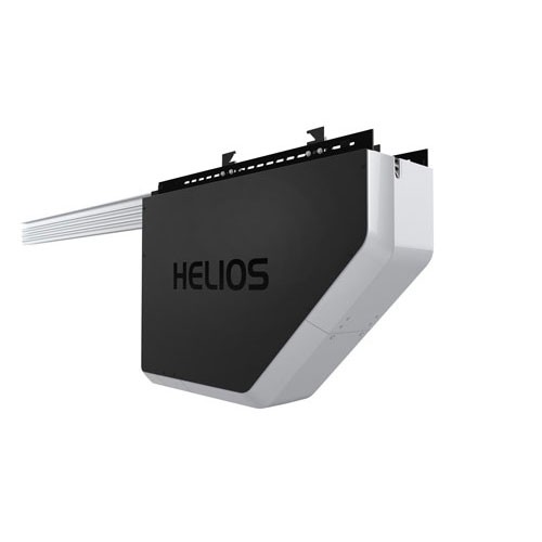 Helios ™ Talha