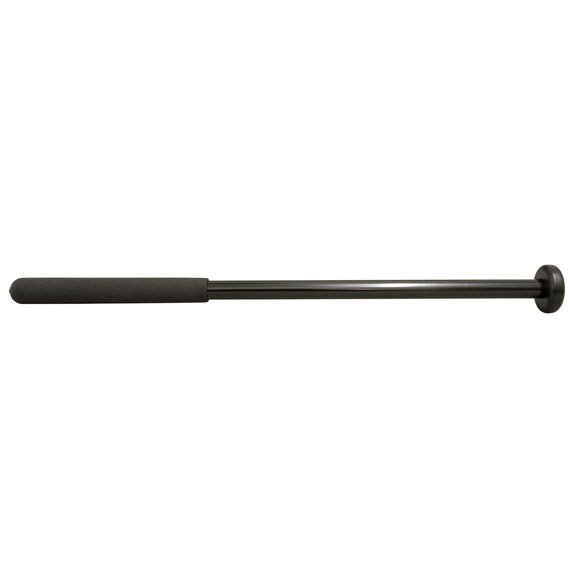Par de Baquetas Encore Mallets - Mod. MT1