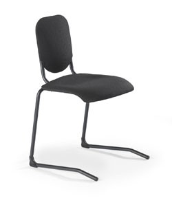  Cadeira WENGER mod. NOTA® CONBRIO® PREMIER CHAIR