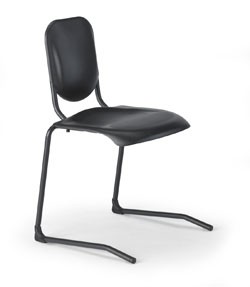 Cadeira WENGER mod. NOTA® CONBRIO® STANDARD CHAIR