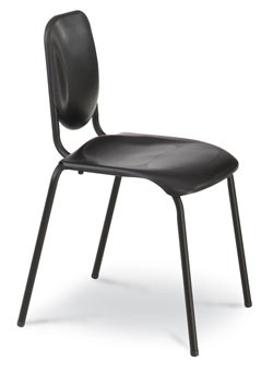 Cadeira WENGER mod. NOTA® STANDARD CHAIR
