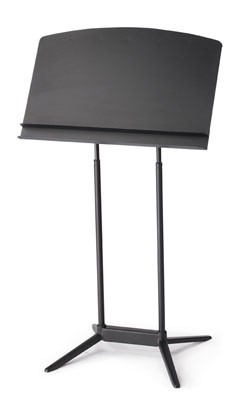 Estante para maestro WENGER mod. PREFACE® CONDUCTOR'S STAND