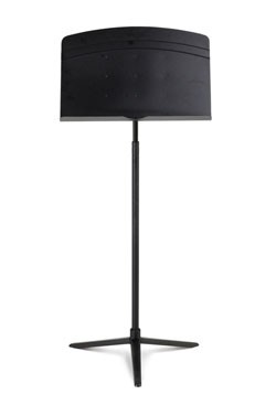 PREFACE® MUSIC STAND