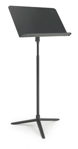 Estante para partitura WENGER mod. ROUGHNECK™