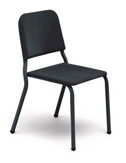 Cadeira para músico WENGER  mod. STUDENT CHAIR