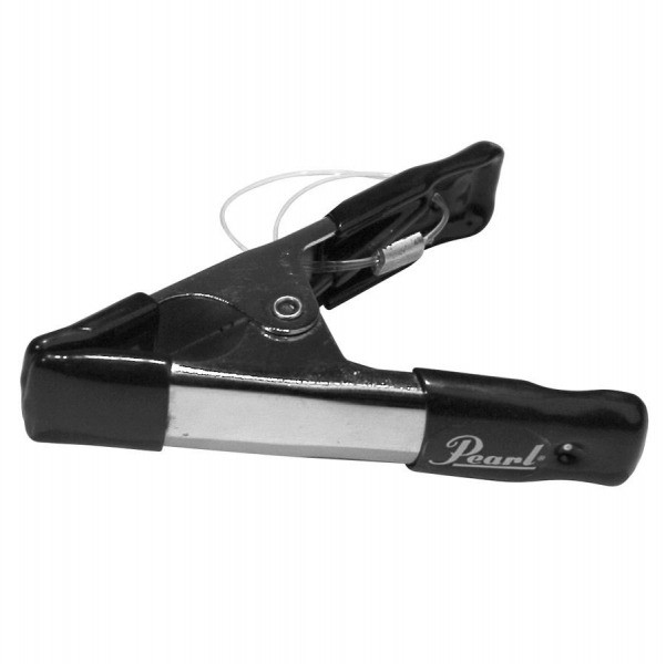 Suporte p/ Triangulo Pearl - Mod. PTC-10