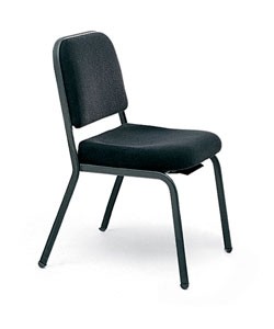 Cadeira para músico WENGER mod. SYMPHONY CHAIR