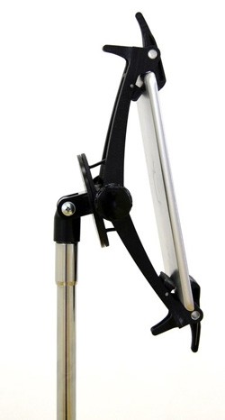 SUPORTE UNIVERSAL PARA TABLET