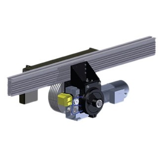 Varion® Hoist