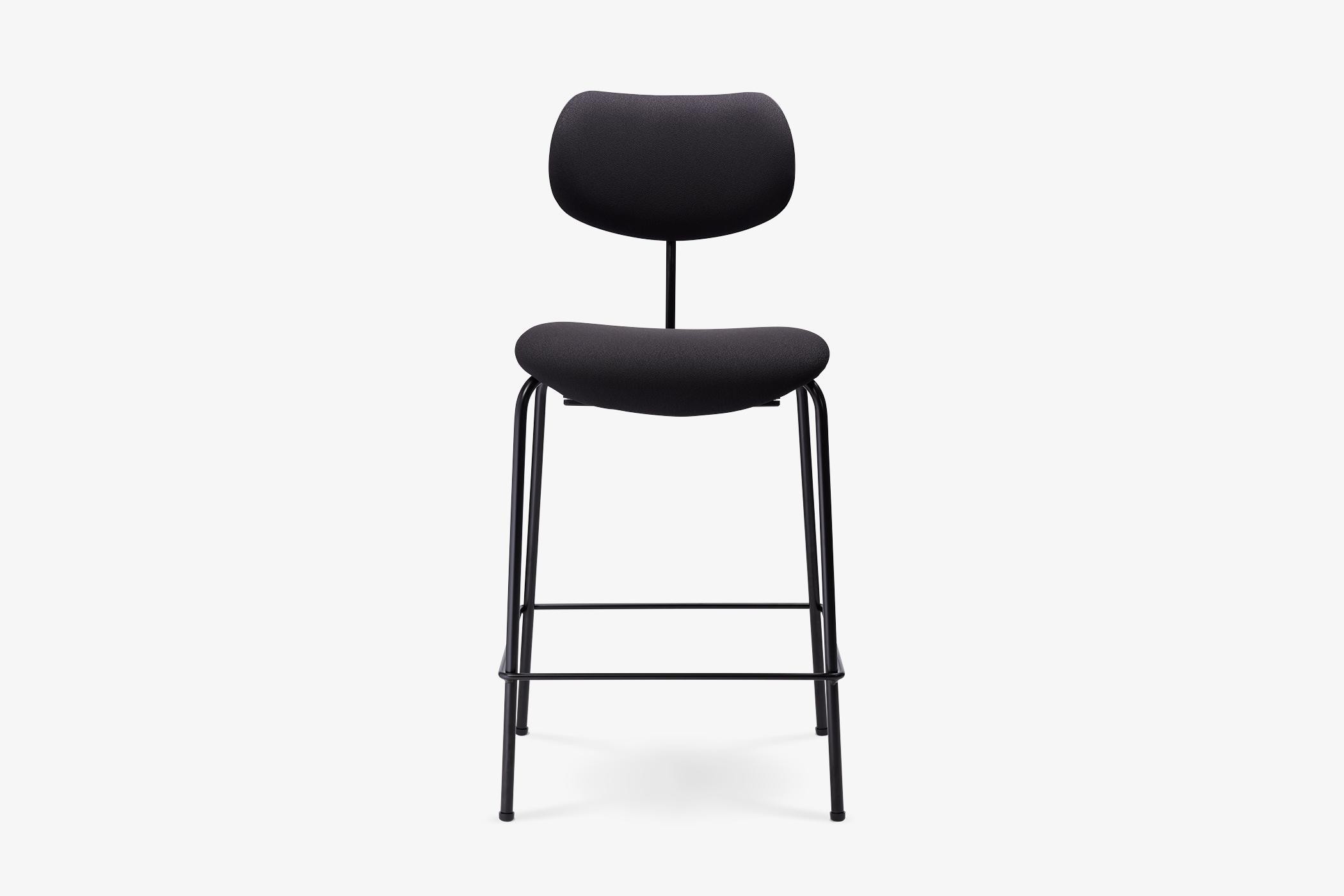 Cadeira ergonômica para Maestro , marca WILDE+SPIETH ( Alemanha ) modelo 7101203