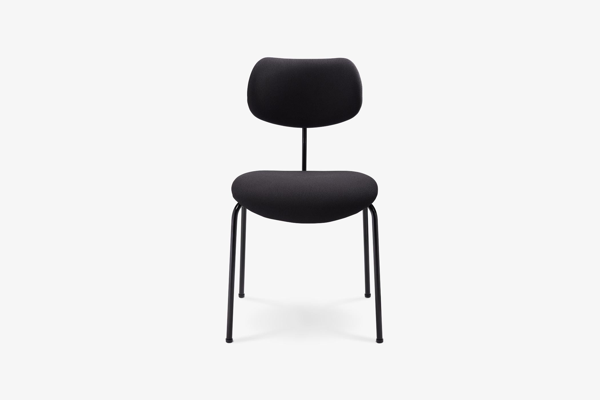Cadeira ergonômica para musico, marca WILDE+SPIETH ( Alemanha ) modelo 7101200